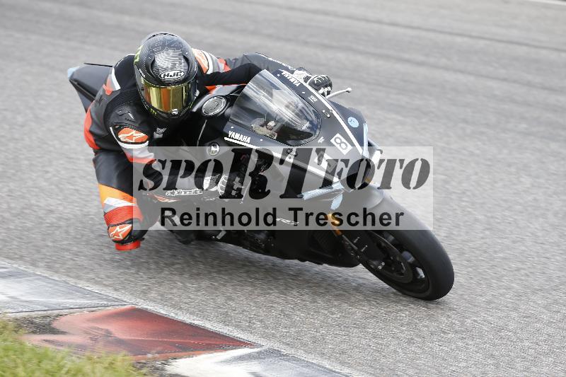 /19 26.05.2025 FREERIDE Training ADR/Gruppe M/78